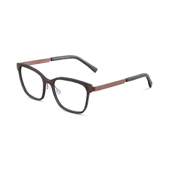 Fleye Leonora 4631 5117