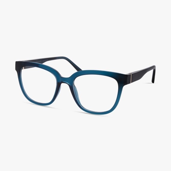 Eco Lewa BLUE 5219