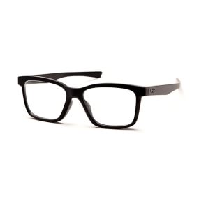 Oakley - Profil Optik Oakley OX8069 06 53
