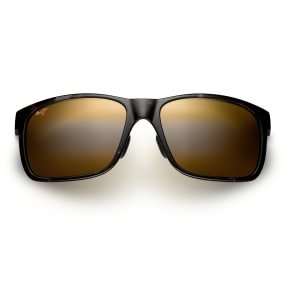 Maui Jim Red Sands 432 11T 5917