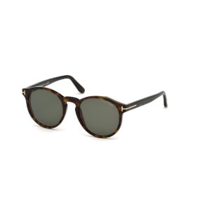 Tom Ford FT0591 52N 5120