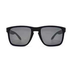 Oakley Holbrook XL Prizm Black Polarized OO9417-0559