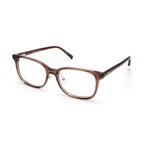 Ai Kids Rectangular 2 C27 48-16