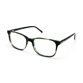 Ai Rectangular classic C6 53-18