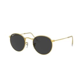 Ray-Ban Round Metal Classic RB3447 919648 5021