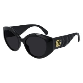 Gucci | Find de eksklusive briller her - Profil Optik