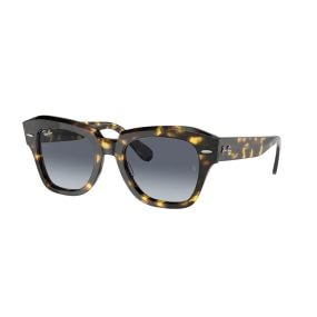 Ray-Ban State Street RB2186 133286 4920