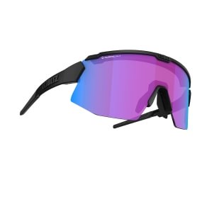 Skibriller - Sportsbriller til skiløb - Optik