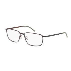 Briller Danske designerbriller - Profil Optik