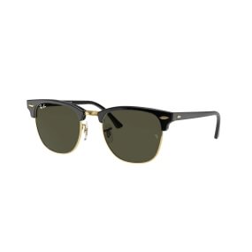 Ray-Ban Clubmaster RB3016 W0365 5521