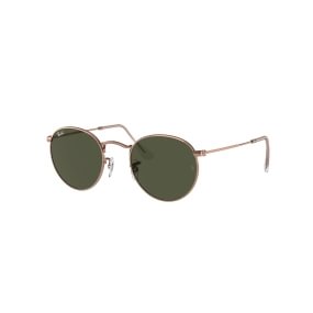 Ray-Ban Round Metal RB3447 920231 5321