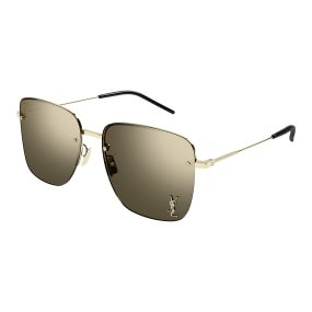 Saint Laurent SL 312 M 006 5817