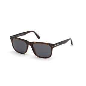 Tom Ford -FT0775 52A 56