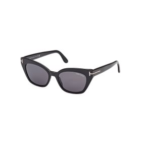 Tom Ford - FT1031 01A 52