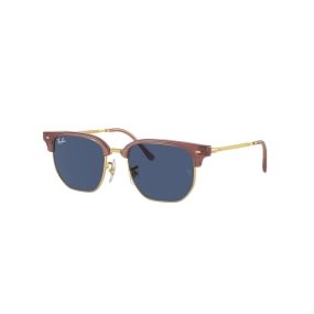 Ray-Ban Junior New Clubmaster-RJ9116S 715680 4717