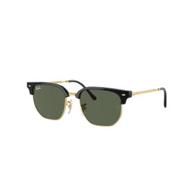 Ray-Ban Junior New Clubmaster - RJ9116S 100/71 4717