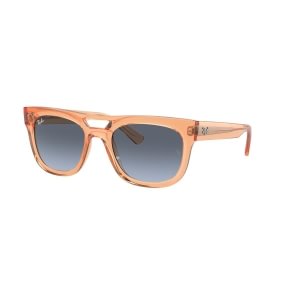 Ray-Ban Phil RB4426 66868F 5421