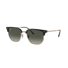 Ray-Ban New Clubmaster-RB4416 672071 5320