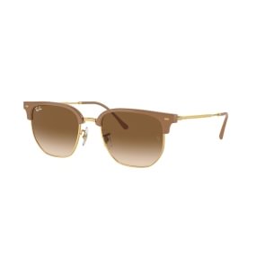Ray-Ban New Clubmaster
