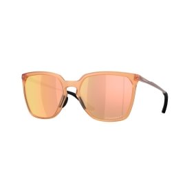 Oakley Sielo SQ - Prizm Rose Gold Polar OO9480-0457