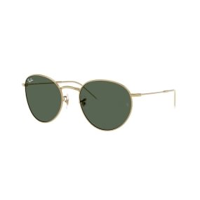 Ray-Ban Round Reverse - RBR0103S 001/VR 5521