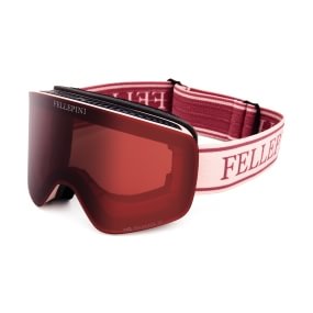 Fellepini G1 Pink Pink S/M