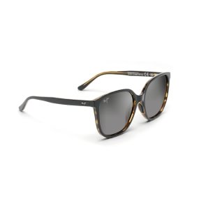 Maui Jim Good Fun GS871 02 6115