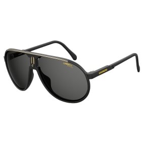 Carrera CHAMPION/N 003/IR 6212