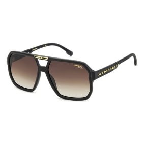 Carrera VICTORY C 01/S 003/86 6015