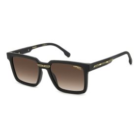 Carrera VICTORY C 02/S 003/86 5419