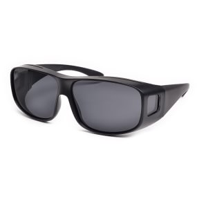 b.e DEXTER MBLK 6712 Suncover