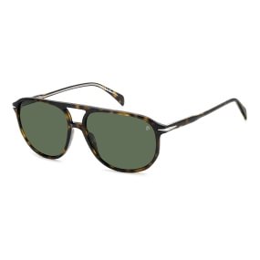 David Beckham DB 1159/S 086 5815