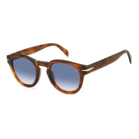 David Beckham DB 7041/S FLAT WR9 4925