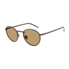 Giorgio Armani AR6163J 300673 4922