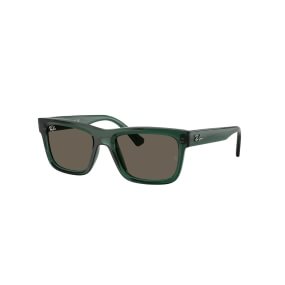 Ray-Ban Junior RJ9196S 7189/3 4917