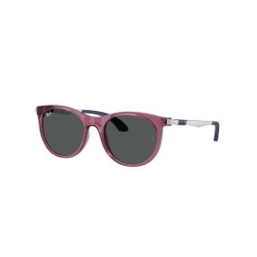 Ray-Ban Junior RJ9082S 718687 4717
