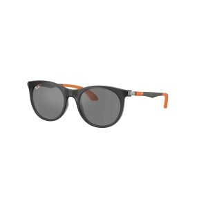 Ray-Ban Junior RJ9082S 71856G 4717