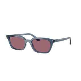 Ray-Ban Zaya RB4456 68121A 5019