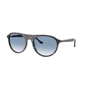 Ray-Ban RB2215 14303F 5620