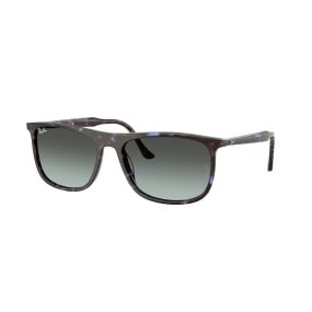 Ray-Ban RB2216 1430GK 6118
