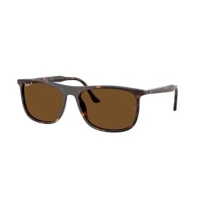 Ray-Ban RB2216 902/57 6118