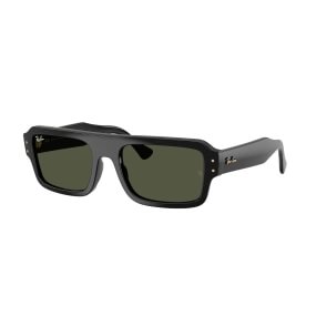 Ray-Ban Lukas RB4454 667731 5320