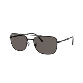 Ray-Ban RB3755 002/B1 5919