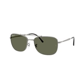 Ray-Ban RB3755 004/58 5919