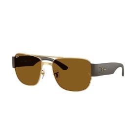 Ray-Ban RB3756 001/33 5618