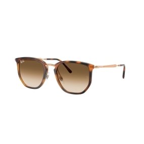 Ray-Ban RB4451 680451 5020