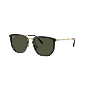 Ray-Ban RB4451 630631 5320