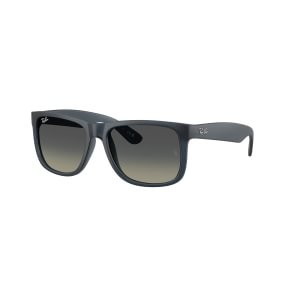 Ray-Ban Justin RB4165 681311 5516