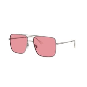 Ray-Ban Ari RB3758 004/84 5416