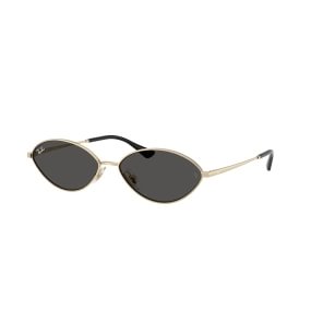 Ray-Ban Kai RB3757 921387 5915